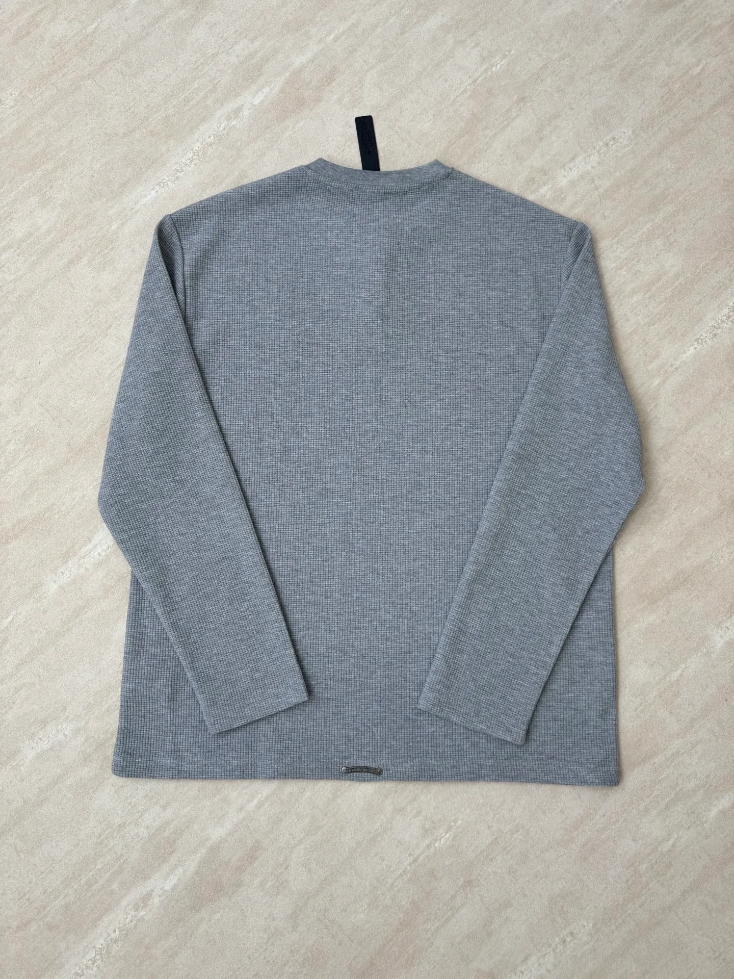 CH 25 size s m l